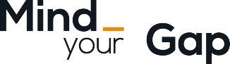 logo-mind-your-gap
